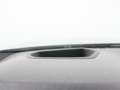 BMW 520 5 Serie 520i High Executive Gris - thumbnail 25