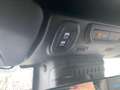 Jeep Wrangler 2.0 Turbo 4xe PHEV Rubicon Zwart - thumbnail 15