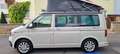 Volkswagen T6 California T6.1 California Beach Tour Küche von Camptools Gri - thumbnail 2
