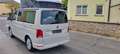 Volkswagen T6 California T6.1 California Beach Tour Küche von Camptools Gri - thumbnail 3