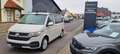 Volkswagen T6 California T6.1 California Beach Tour Küche von Camptools Gri - thumbnail 1