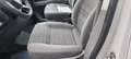 Volkswagen T6 California T6.1 California Beach Tour Küche von Camptools Gri - thumbnail 10