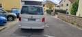 Volkswagen T6 California T6.1 California Beach Tour Küche von Camptools Gri - thumbnail 4