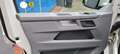 Volkswagen T6 California T6.1 California Beach Tour Küche von Camptools Gri - thumbnail 15