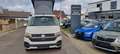 Volkswagen T6 California T6.1 California Beach Tour Küche von Camptools Gri - thumbnail 8