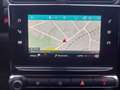 Citroen C3 1.2i 82 / Carplay, GPS, Clim / GARANTIE 12M Bianco - thumbnail 14
