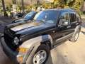 Jeep Cherokee 5p 2.5 td Classic - thumbnail 1