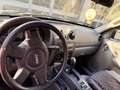 Jeep Cherokee 5p 2.5 td Classic - thumbnail 5