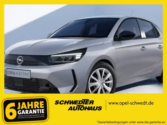 Opel Corsa F  Edition Wenige Fahrzeuge Verfügbar AUT