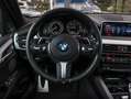 BMW X5 M50d 381PK Panodak Harman Kardon | Nieuwe DB-ketti Grau - thumbnail 27