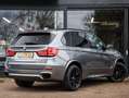 BMW X5 M50d 381PK Panodak Harman Kardon | Nieuwe DB-ketti Grau - thumbnail 3