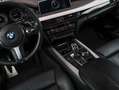 BMW X5 M50d 381PK Panodak Harman Kardon | Nieuwe DB-ketti Grau - thumbnail 30