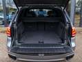 BMW X5 M50d 381PK Panodak Harman Kardon | Nieuwe DB-ketti Grau - thumbnail 6