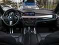 BMW X5 M50d 381PK Panodak Harman Kardon | Nieuwe DB-ketti Grau - thumbnail 2