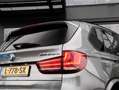 BMW X5 M50d 381PK Panodak Harman Kardon | Nieuwe DB-ketti Grau - thumbnail 17