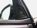 BMW X5 M50d 381PK Panodak Harman Kardon | Nieuwe DB-ketti Grau - thumbnail 11