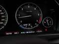 BMW X5 M50d 381PK Panodak Harman Kardon | Nieuwe DB-ketti Gris - thumbnail 33