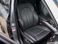 BMW X5 M50d 381PK Panodak Harman Kardon | Nieuwe DB-ketti Gris - thumbnail 25