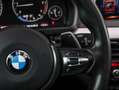 BMW X5 M50d 381PK Panodak Harman Kardon | Nieuwe DB-ketti Grau - thumbnail 28