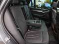 BMW X5 M50d 381PK Panodak Harman Kardon | Nieuwe DB-ketti Grau - thumbnail 24