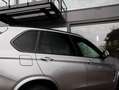BMW X5 M50d 381PK Panodak Harman Kardon | Nieuwe DB-ketti Grau - thumbnail 15