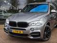 BMW X5 M50d 381PK Panodak Harman Kardon | Nieuwe DB-ketti Grau - thumbnail 20