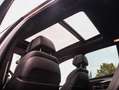 BMW X5 M50d 381PK Panodak Harman Kardon | Nieuwe DB-ketti Grau - thumbnail 23