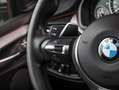 BMW X5 M50d 381PK Panodak Harman Kardon | Nieuwe DB-ketti Grau - thumbnail 29