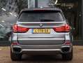 BMW X5 M50d 381PK Panodak Harman Kardon | Nieuwe DB-ketti Grau - thumbnail 19