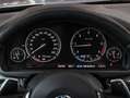 BMW X5 M50d 381PK Panodak Harman Kardon | Nieuwe DB-ketti Grau - thumbnail 7