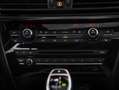 BMW X5 M50d 381PK Panodak Harman Kardon | Nieuwe DB-ketti Grau - thumbnail 12