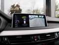 BMW X5 M50d 381PK Panodak Harman Kardon | Nieuwe DB-ketti Grau - thumbnail 13