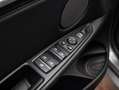 BMW X5 M50d 381PK Panodak Harman Kardon | Nieuwe DB-ketti Gris - thumbnail 22