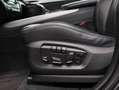 BMW X5 M50d 381PK Panodak Harman Kardon | Nieuwe DB-ketti Grau - thumbnail 9