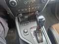 Ford Ranger Ranger 3.2 TDCi Wildtr.Sup. Zwart - thumbnail 12