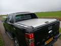 Ford Ranger Ranger 3.2 TDCi Wildtr.Sup. Zwart - thumbnail 6