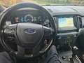 Ford Ranger Ranger 3.2 TDCi Wildtr.Sup. Zwart - thumbnail 10
