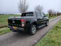 Ford Ranger Ranger 3.2 TDCi Wildtr.Sup. Zwart - thumbnail 2