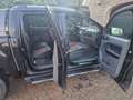 Ford Ranger Ranger 3.2 TDCi Wildtr.Sup. Zwart - thumbnail 8