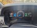 Ford Ranger Ranger 3.2 TDCi Wildtr.Sup. Zwart - thumbnail 14