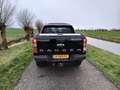 Ford Ranger Ranger 3.2 TDCi Wildtr.Sup. Zwart - thumbnail 5