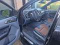 Ford Ranger Ranger 3.2 TDCi Wildtr.Sup. Zwart - thumbnail 7