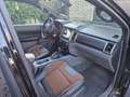 Ford Ranger Ranger 3.2 TDCi Wildtr.Sup. Zwart - thumbnail 9