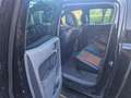 Ford Ranger Ranger 3.2 TDCi Wildtr.Sup. Zwart - thumbnail 11