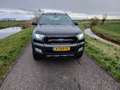 Ford Ranger Ranger 3.2 TDCi Wildtr.Sup. Zwart - thumbnail 4