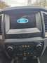 Ford Ranger Ranger 3.2 TDCi Wildtr.Sup. Zwart - thumbnail 13