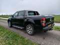 Ford Ranger Ranger 3.2 TDCi Wildtr.Sup. Zwart - thumbnail 3