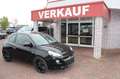Opel Adam 1.0 Turbo Unlimited ecoFlex 17 Zoll / GRA / PDC Schwarz - thumbnail 1