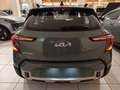 Kia Stonic 1.0 T-GDi 100 CV Urban - PRONTA CONSEGNA Verde - thumbnail 4