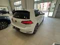 Volkswagen Golf GTI Performance 2.0 245 CV TSI DSG 5p. BMT Bianco - thumbnail 6
